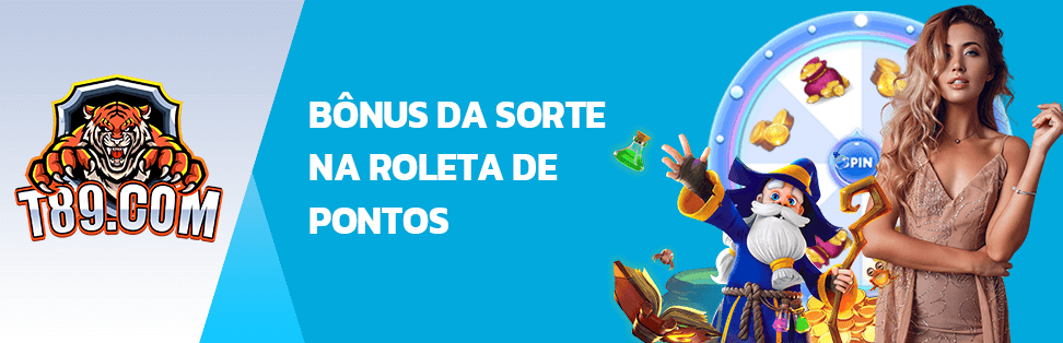 melhor site para jogar tiger fortune